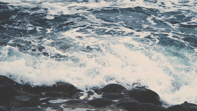 Bokeh - professional stock photography