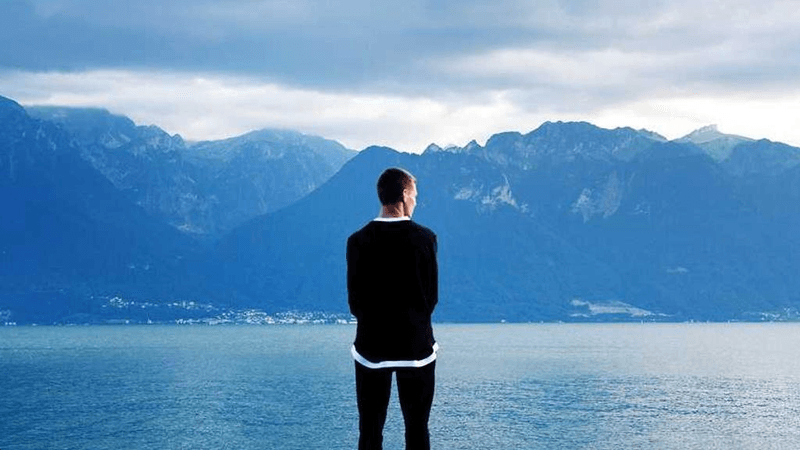 Camera - professional stock photography