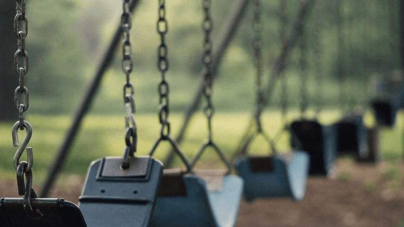 Camera - professional stock photography