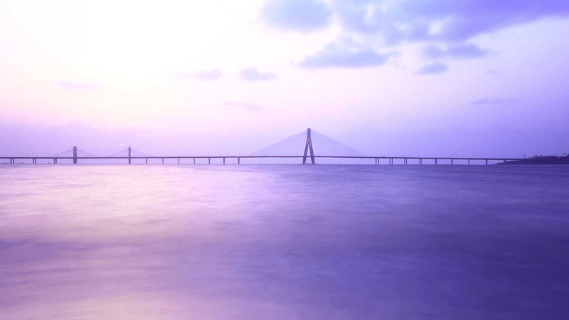 Composition - professional stock photography