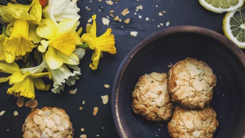 Composition - professional stock photography