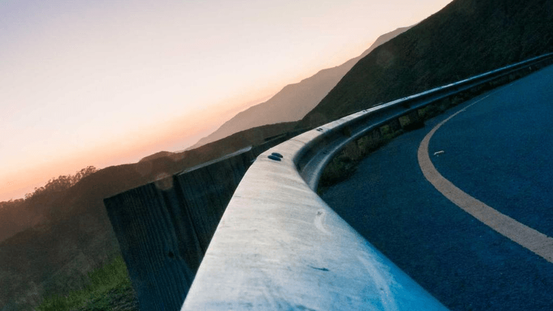 Exposure - professional stock photography