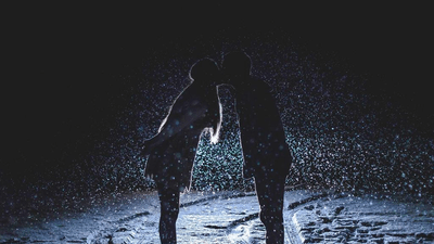 Exposure - professional stock photography