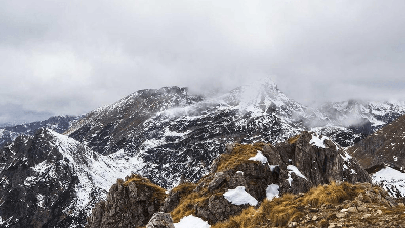 Exposure - professional stock photography