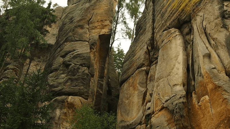 Exposure - professional stock photography