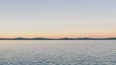 Exposure - professional stock photography