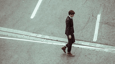 Exposure - professional stock photography