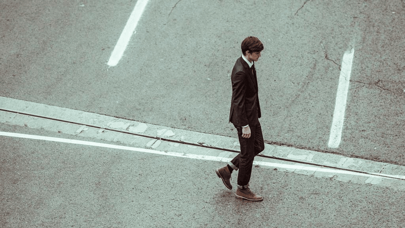 Exposure - professional stock photography