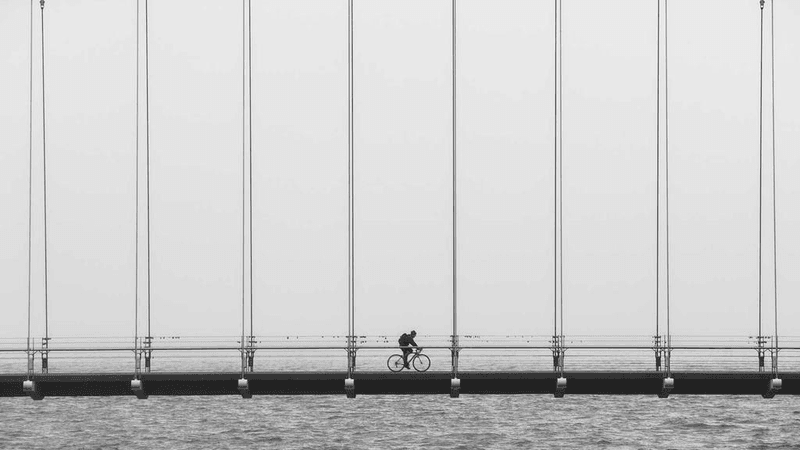 Exposure - professional stock photography