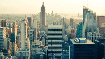 Film - professional stock photography