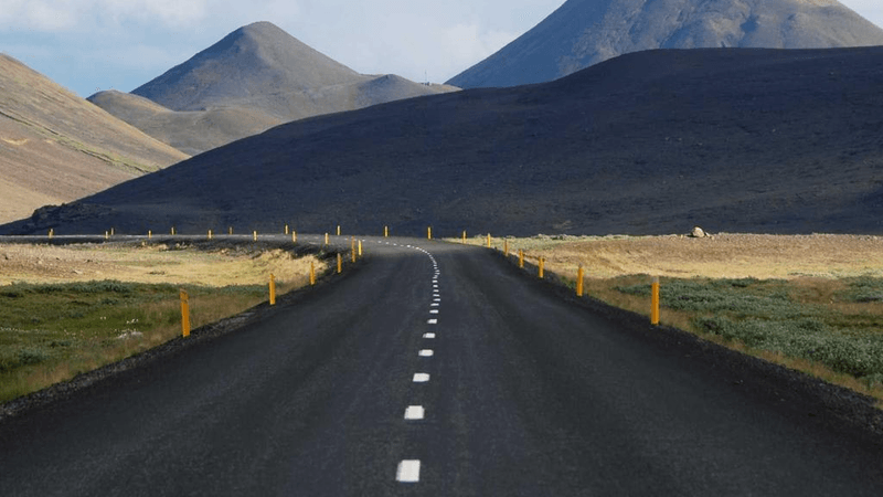 Film - professional stock photography