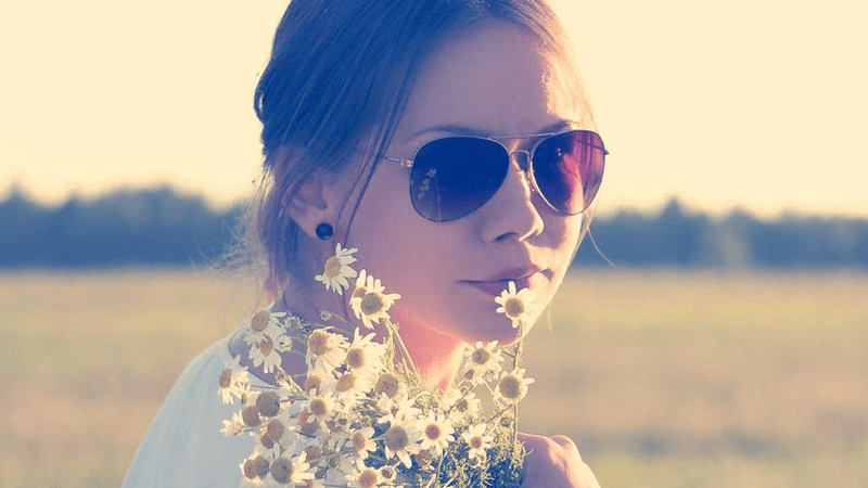 Film - professional stock photography