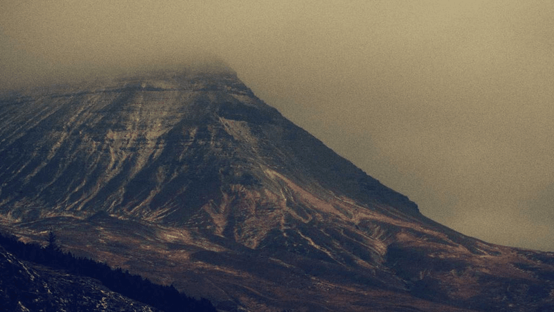 Filter - professional stock photography