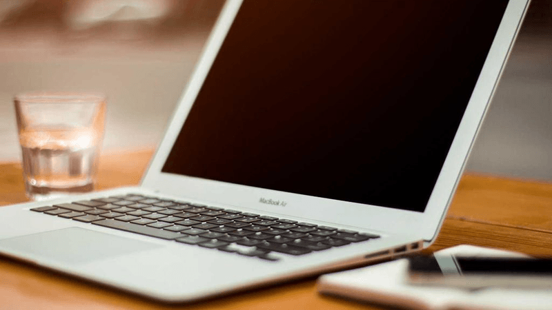 Filter - professional stock photography