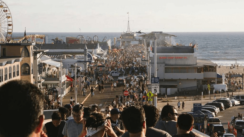 Filter - professional stock photography