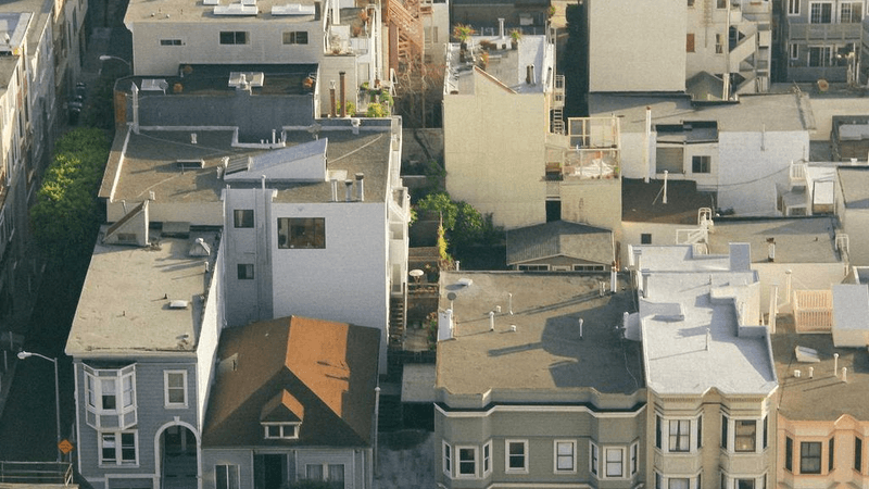 Flash - professional stock photography