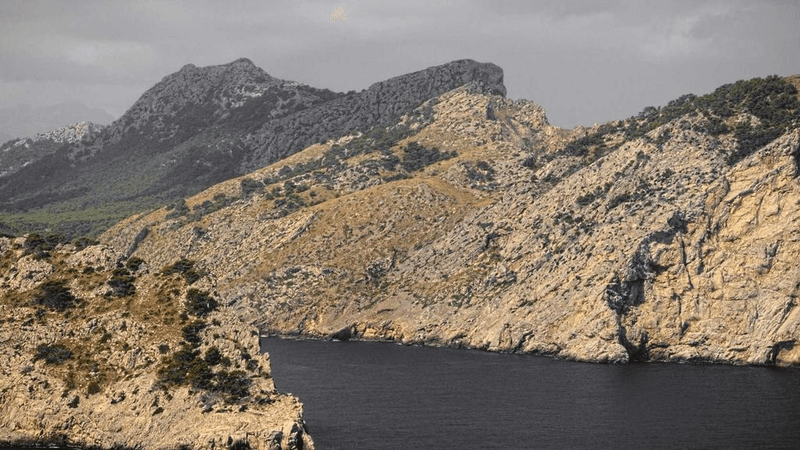 Flash - professional stock photography