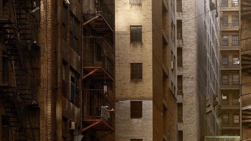 Landscape - professional stock photography