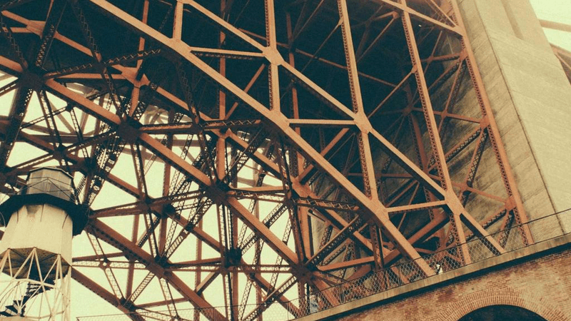 Landscape - professional stock photography