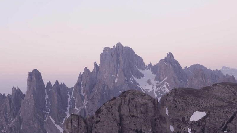 Lens - professional stock photography