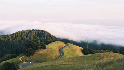 Lens - professional stock photography