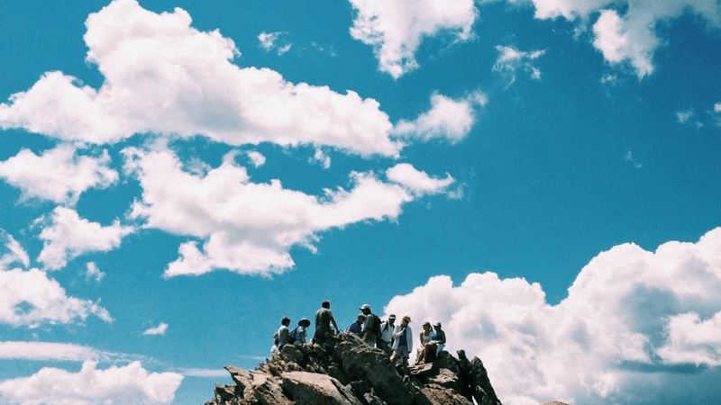 Lens - professional stock photography