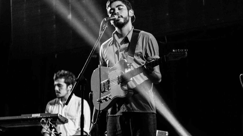 Lightroom - professional stock photography