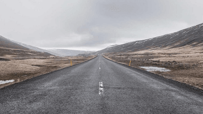 Lightroom - professional stock photography