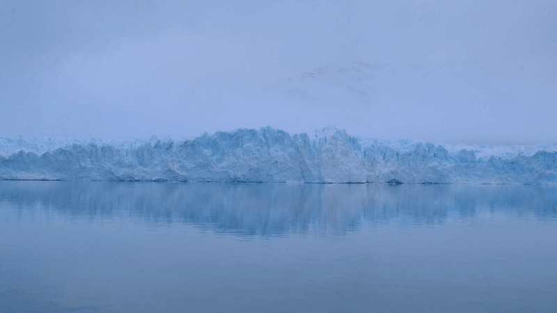 Lightroom - professional stock photography