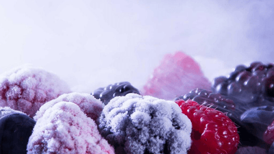 Lightroom - professional stock photography