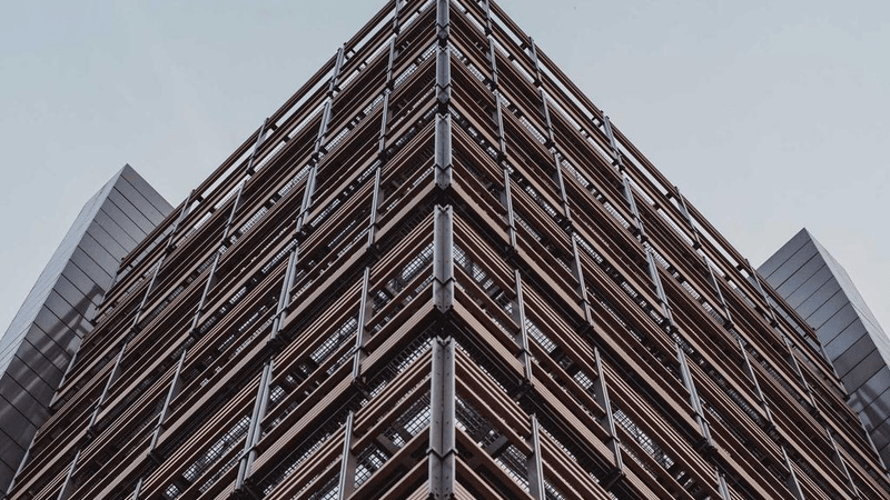 Lightroom - professional stock photography