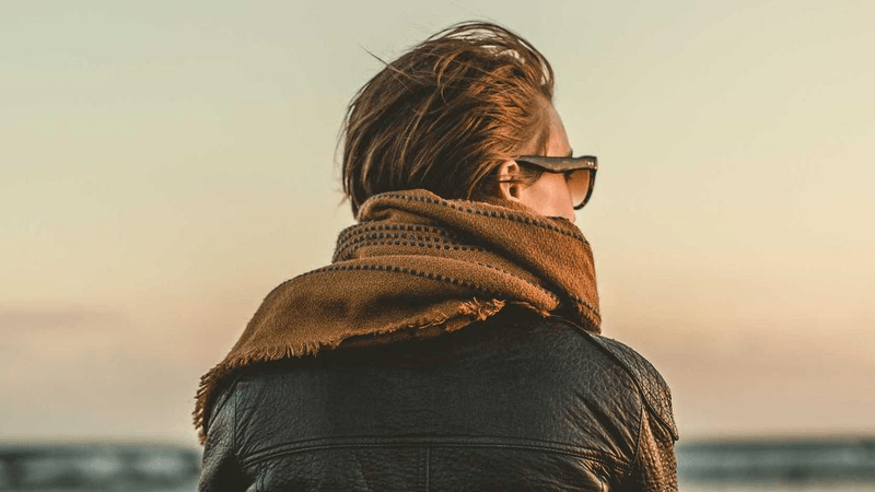 Lightroom - professional stock photography