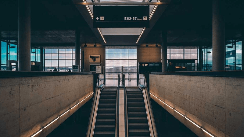 Macro - professional stock photography