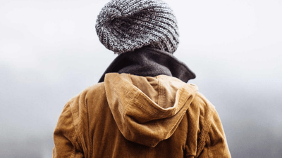 Macro - professional stock photography