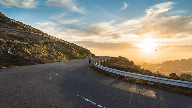 Night - professional stock photography