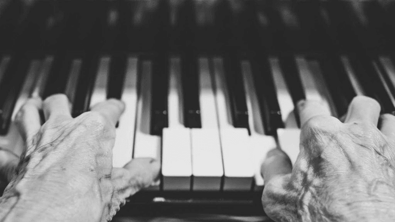 Night - professional stock photography