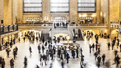 Night - professional stock photography