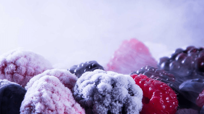 Night - professional stock photography