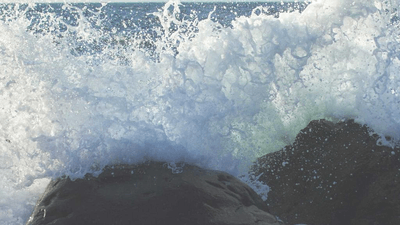 Panorama - professional stock photography