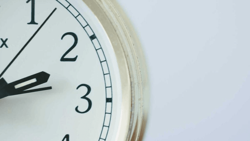 Panorama - professional stock photography