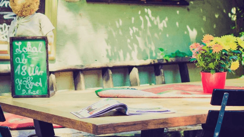 Panorama - professional stock photography