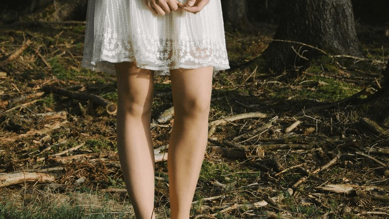 Panorama - professional stock photography