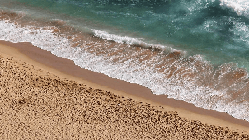 Portrait - professional stock photography