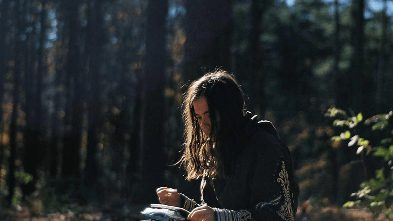 Street - professional stock photography