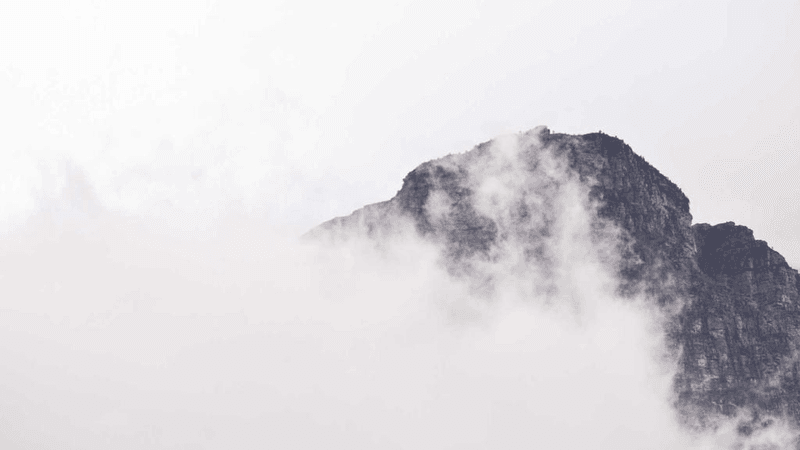 Street - professional stock photography