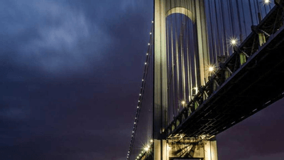 Street - professional stock photography