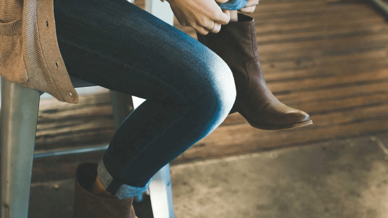 Street - professional stock photography