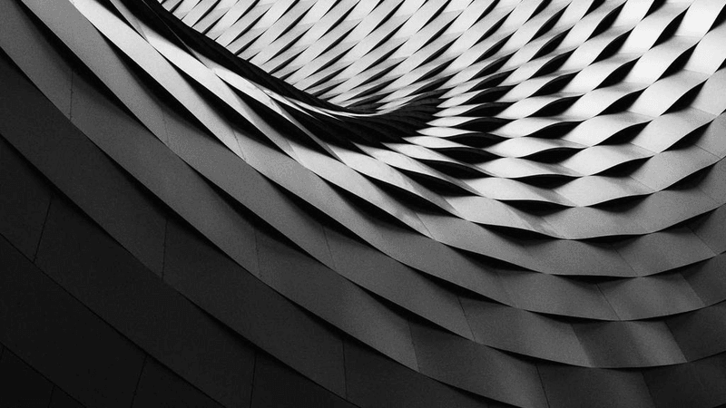 Studio - professional stock photography