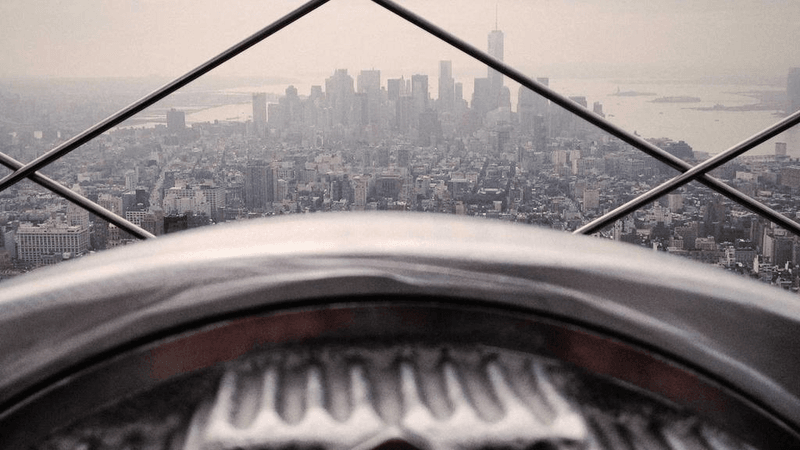 Studio - professional stock photography