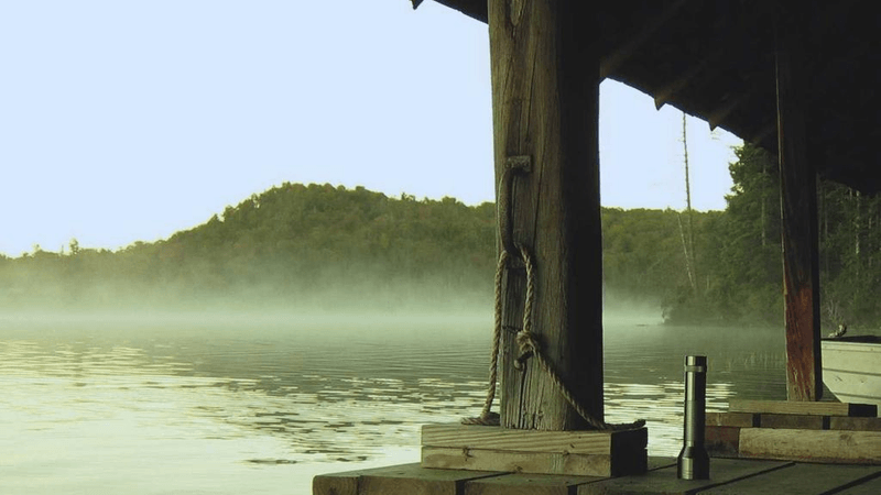 Sunset - professional stock photography